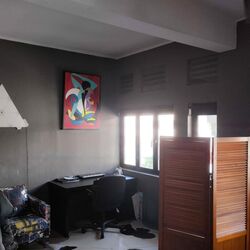 Tiong Bahru Estate (D3), Apartment #445898531